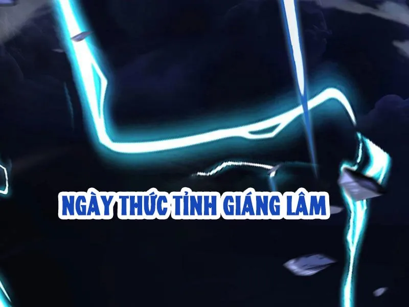 Bắt Đầu Từ Thiên Phú Thần Thoại, Ta Một Kiếm Trảm Thần Chapter 0 - Trang 5