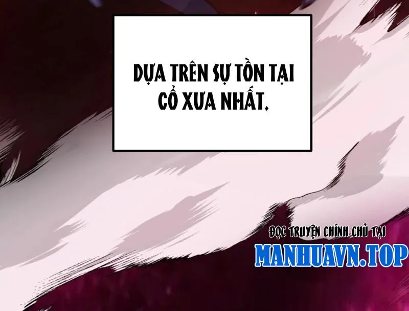 Bắt Đầu Từ Thiên Phú Thần Thoại, Ta Một Kiếm Trảm Thần Chapter 1 - Trang 13