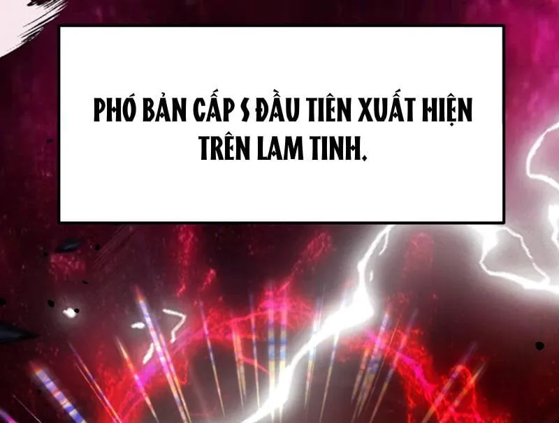 Bắt Đầu Từ Thiên Phú Thần Thoại, Ta Một Kiếm Trảm Thần Chapter 1 - Trang 14