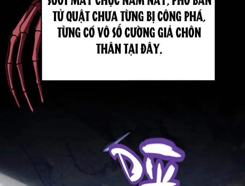 Bắt Đầu Từ Thiên Phú Thần Thoại, Ta Một Kiếm Trảm Thần Chapter 1 - Trang 19