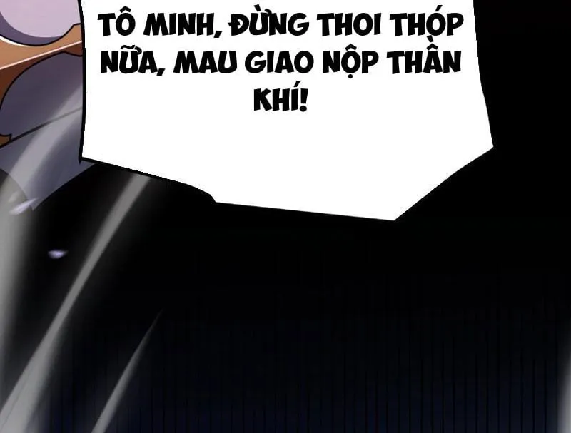Bắt Đầu Từ Thiên Phú Thần Thoại, Ta Một Kiếm Trảm Thần Chapter 1 - Trang 27