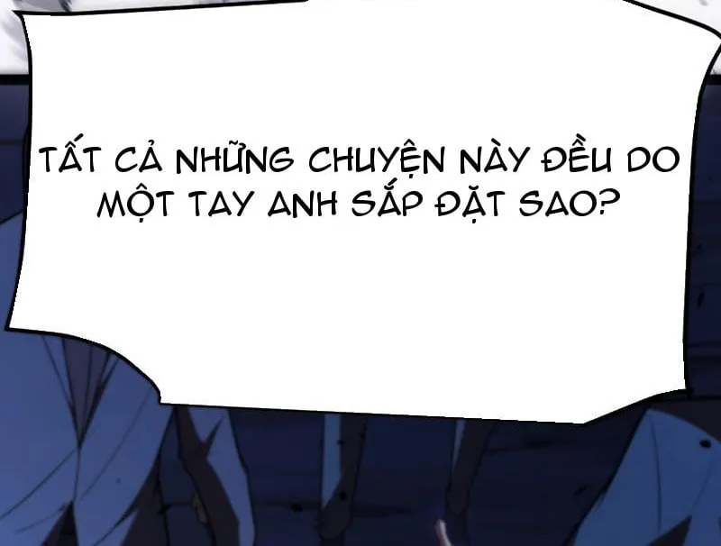 Bắt Đầu Từ Thiên Phú Thần Thoại, Ta Một Kiếm Trảm Thần Chapter 1 - Trang 39