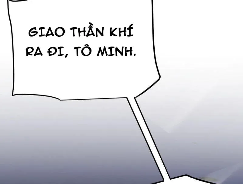 Bắt Đầu Từ Thiên Phú Thần Thoại, Ta Một Kiếm Trảm Thần Chapter 1 - Trang 47
