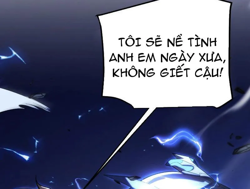 Bắt Đầu Từ Thiên Phú Thần Thoại, Ta Một Kiếm Trảm Thần Chapter 1 - Trang 48