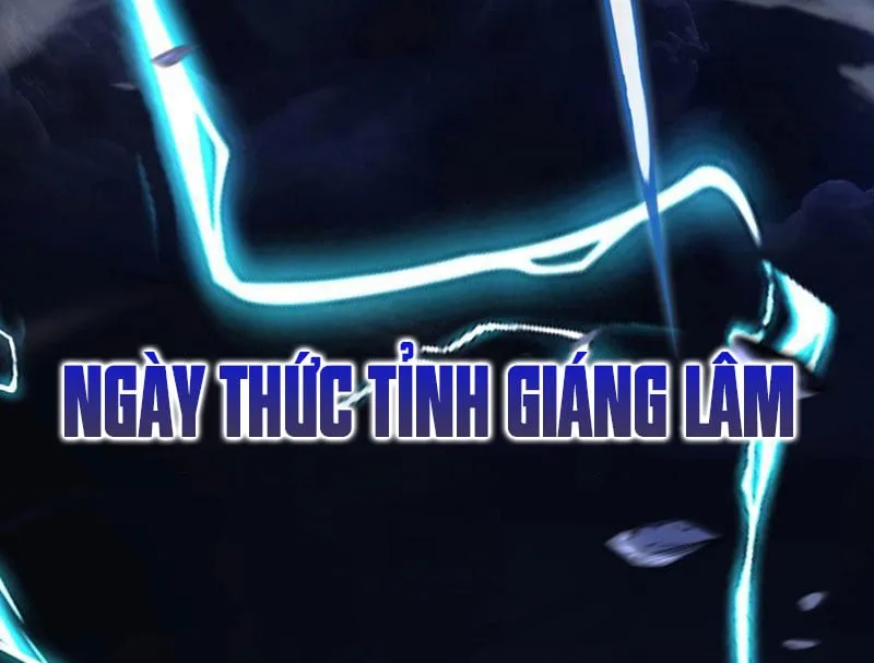 Bắt Đầu Từ Thiên Phú Thần Thoại, Ta Một Kiếm Trảm Thần Chapter 1 - Trang 5