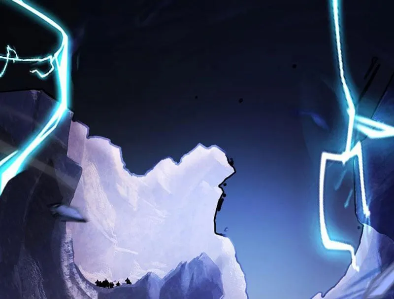 Bắt Đầu Từ Thiên Phú Thần Thoại, Ta Một Kiếm Trảm Thần Chapter 1 - Trang 6
