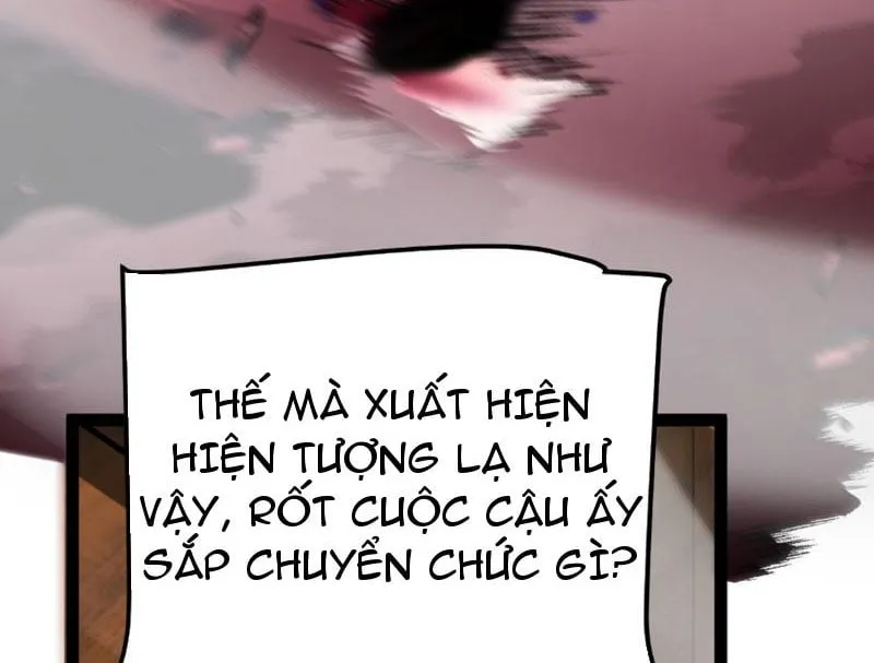 Bắt Đầu Từ Thiên Phú Thần Thoại, Ta Một Kiếm Trảm Thần Chapter 2 - Trang 10