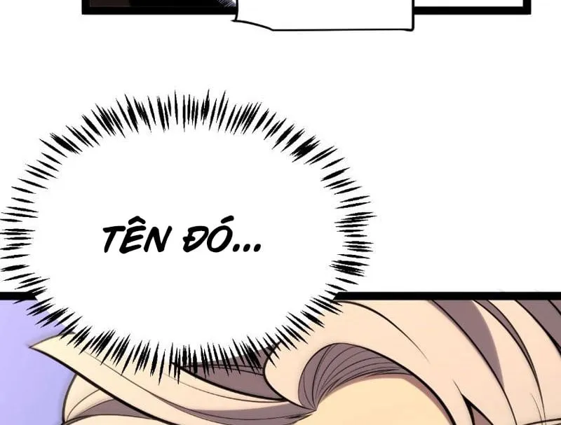 Bắt Đầu Từ Thiên Phú Thần Thoại, Ta Một Kiếm Trảm Thần Chapter 2 - Trang 16