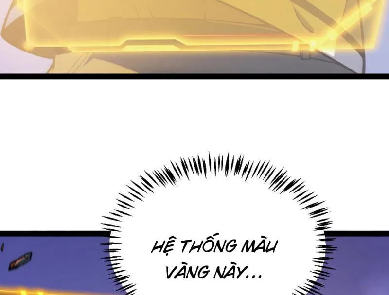 Bắt Đầu Từ Thiên Phú Thần Thoại, Ta Một Kiếm Trảm Thần Chapter 2 - Trang 33