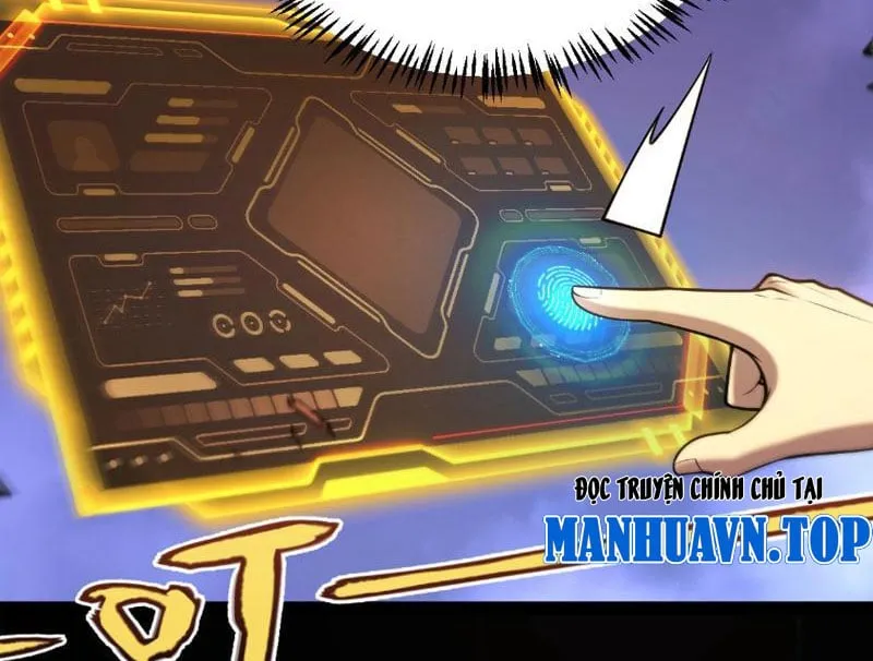 Bắt Đầu Từ Thiên Phú Thần Thoại, Ta Một Kiếm Trảm Thần Chapter 2 - Trang 34