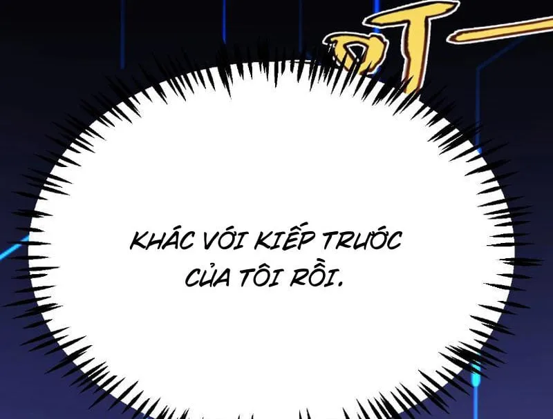 Bắt Đầu Từ Thiên Phú Thần Thoại, Ta Một Kiếm Trảm Thần Chapter 2 - Trang 36