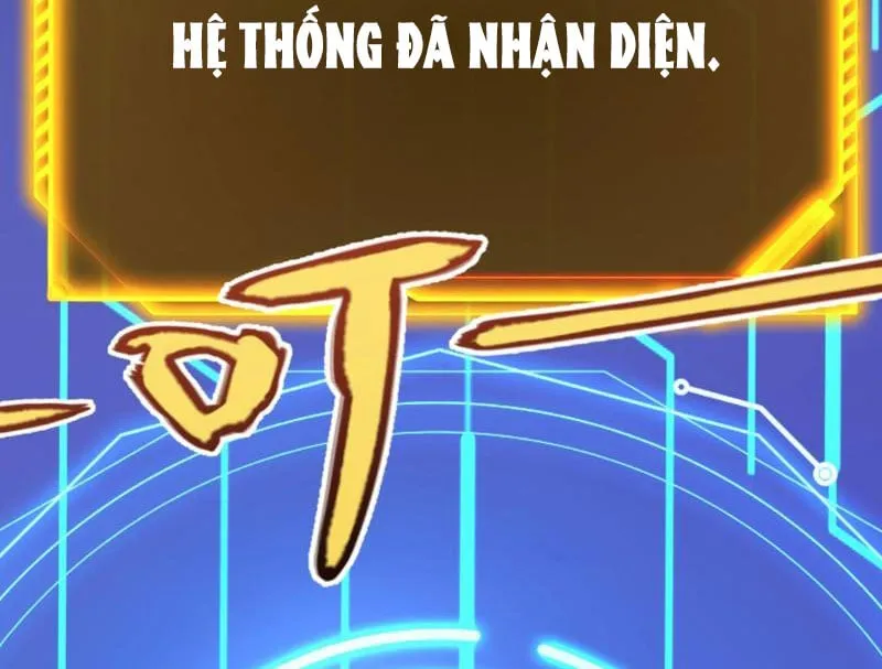 Bắt Đầu Từ Thiên Phú Thần Thoại, Ta Một Kiếm Trảm Thần Chapter 2 - Trang 38