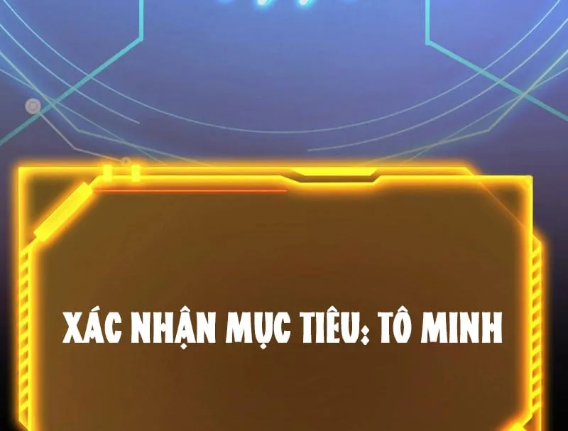 Bắt Đầu Từ Thiên Phú Thần Thoại, Ta Một Kiếm Trảm Thần Chapter 2 - Trang 40