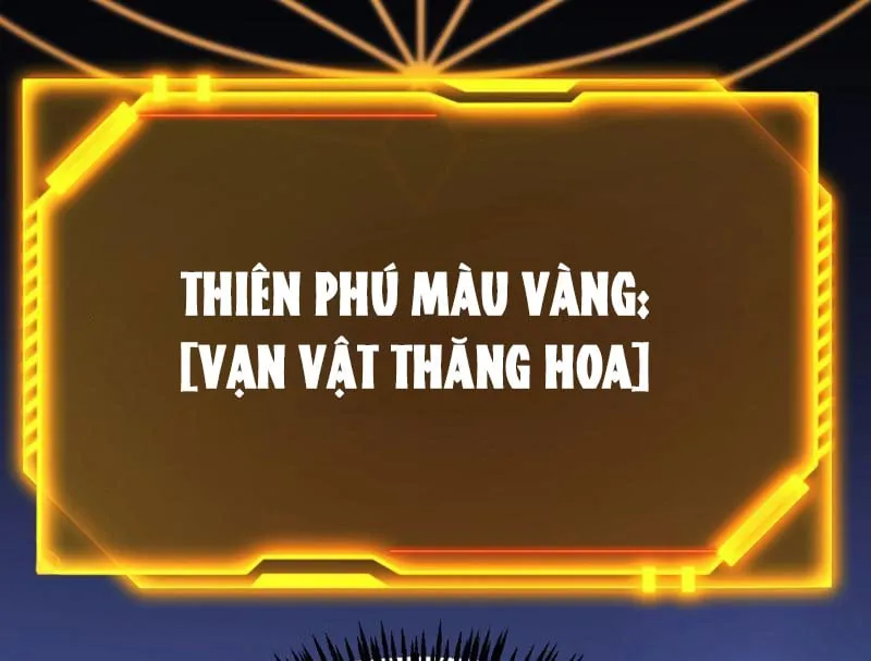 Bắt Đầu Từ Thiên Phú Thần Thoại, Ta Một Kiếm Trảm Thần Chapter 2 - Trang 47