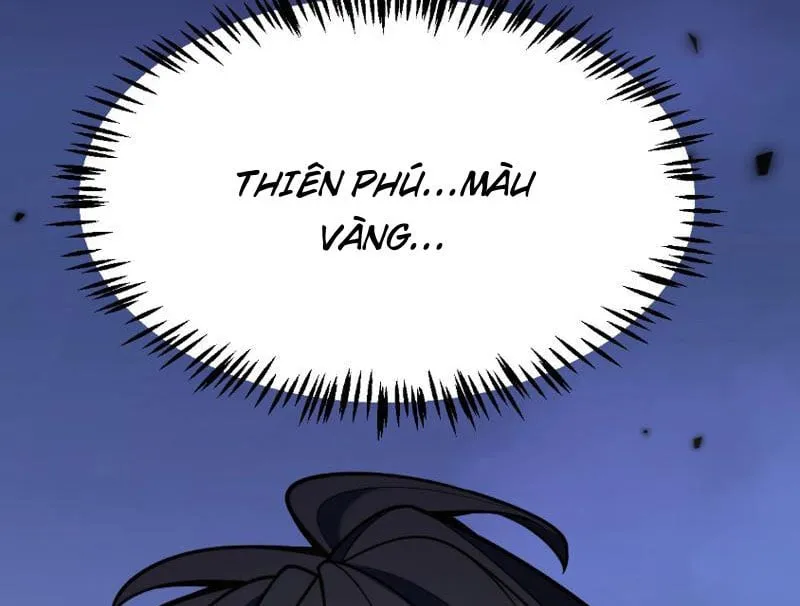 Bắt Đầu Từ Thiên Phú Thần Thoại, Ta Một Kiếm Trảm Thần Chapter 2 - Trang 48