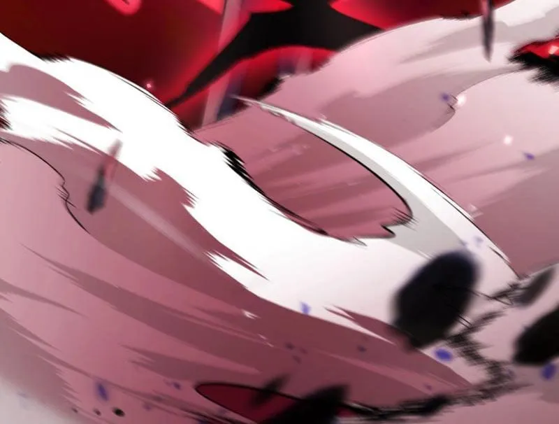 Bắt Đầu Từ Thiên Phú Thần Thoại, Ta Một Kiếm Trảm Thần Chapter 2 - Trang 9