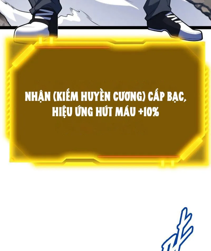 Bắt Đầu Từ Thiên Phú Thần Thoại, Ta Một Kiếm Trảm Thần Chapter 3 - Trang 15