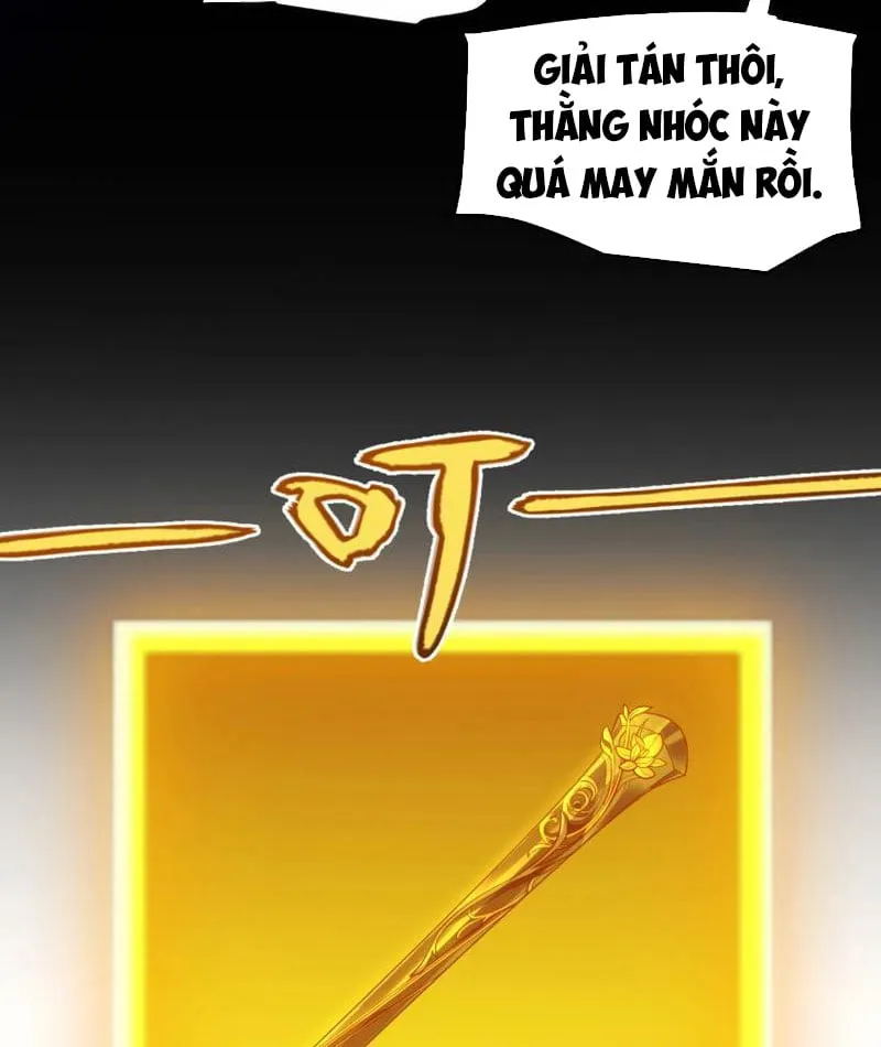Bắt Đầu Từ Thiên Phú Thần Thoại, Ta Một Kiếm Trảm Thần Chapter 3 - Trang 26