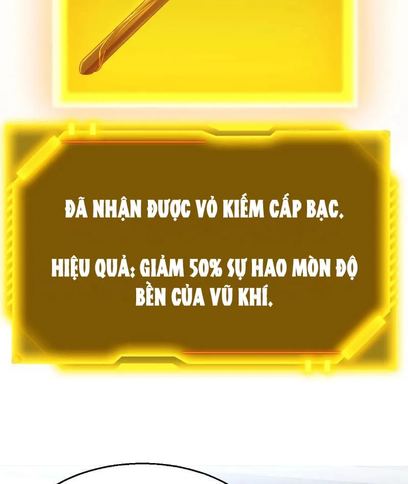 Bắt Đầu Từ Thiên Phú Thần Thoại, Ta Một Kiếm Trảm Thần Chapter 3 - Trang 27