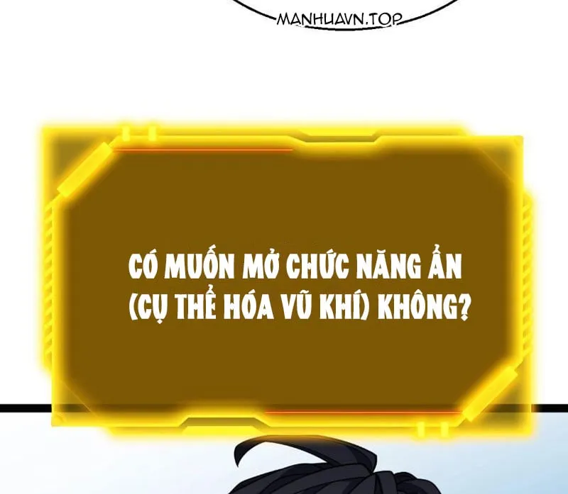 Bắt Đầu Từ Thiên Phú Thần Thoại, Ta Một Kiếm Trảm Thần Chapter 3 - Trang 30