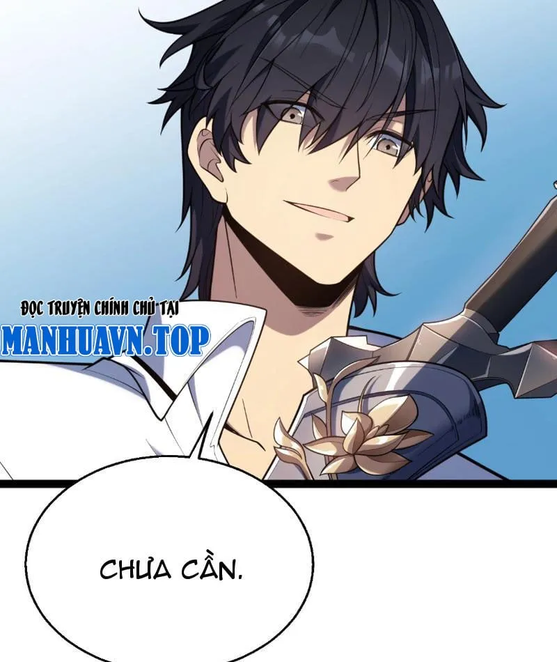 Bắt Đầu Từ Thiên Phú Thần Thoại, Ta Một Kiếm Trảm Thần Chapter 3 - Trang 31
