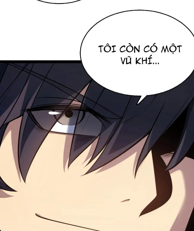 Bắt Đầu Từ Thiên Phú Thần Thoại, Ta Một Kiếm Trảm Thần Chapter 3 - Trang 32