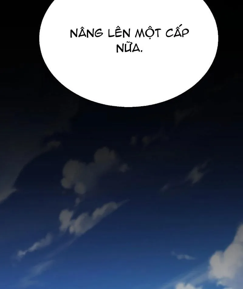 Bắt Đầu Từ Thiên Phú Thần Thoại, Ta Một Kiếm Trảm Thần Chapter 3 - Trang 34