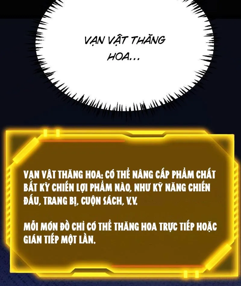 Bắt Đầu Từ Thiên Phú Thần Thoại, Ta Một Kiếm Trảm Thần Chapter 3 - Trang 40