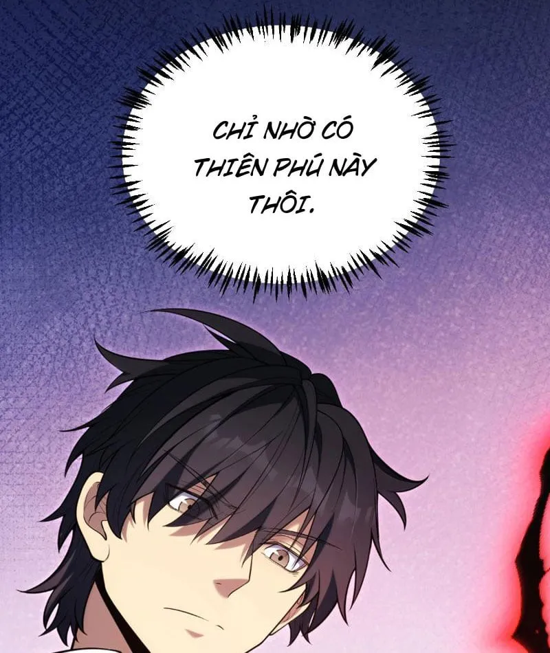 Bắt Đầu Từ Thiên Phú Thần Thoại, Ta Một Kiếm Trảm Thần Chapter 3 - Trang 41