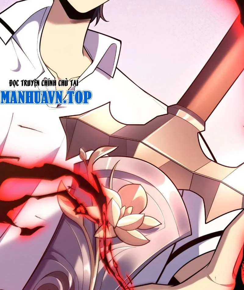 Bắt Đầu Từ Thiên Phú Thần Thoại, Ta Một Kiếm Trảm Thần Chapter 3 - Trang 42
