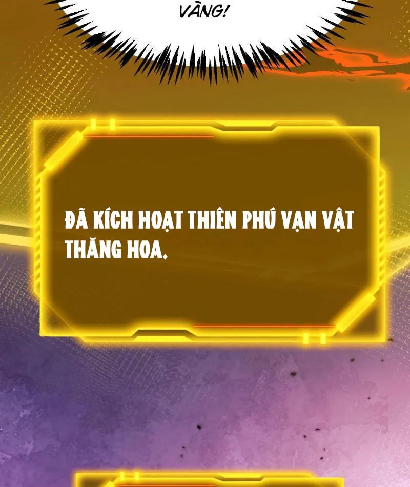 Bắt Đầu Từ Thiên Phú Thần Thoại, Ta Một Kiếm Trảm Thần Chapter 3 - Trang 44