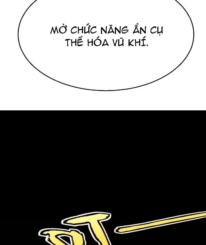 Bắt Đầu Từ Thiên Phú Thần Thoại, Ta Một Kiếm Trảm Thần Chapter 3 - Trang 50