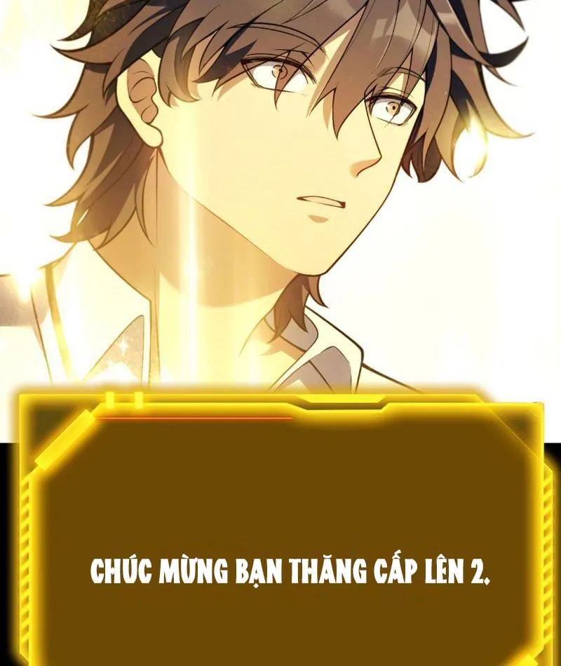 Bắt Đầu Từ Thiên Phú Thần Thoại, Ta Một Kiếm Trảm Thần Chapter 4 - Trang 14