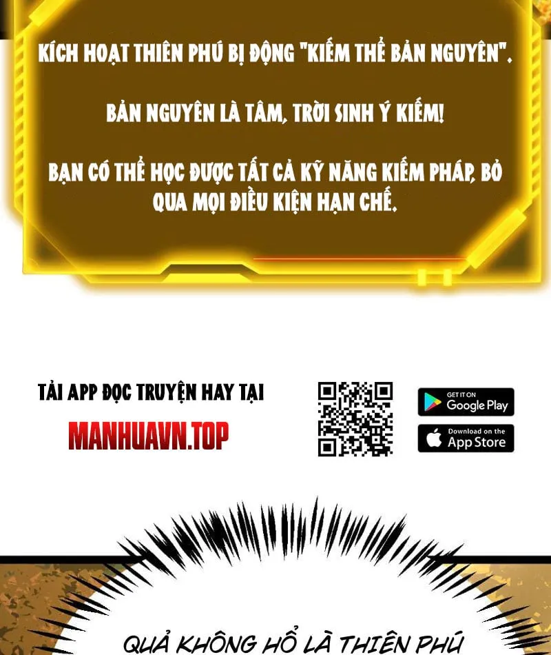 Bắt Đầu Từ Thiên Phú Thần Thoại, Ta Một Kiếm Trảm Thần Chapter 4 - Trang 17