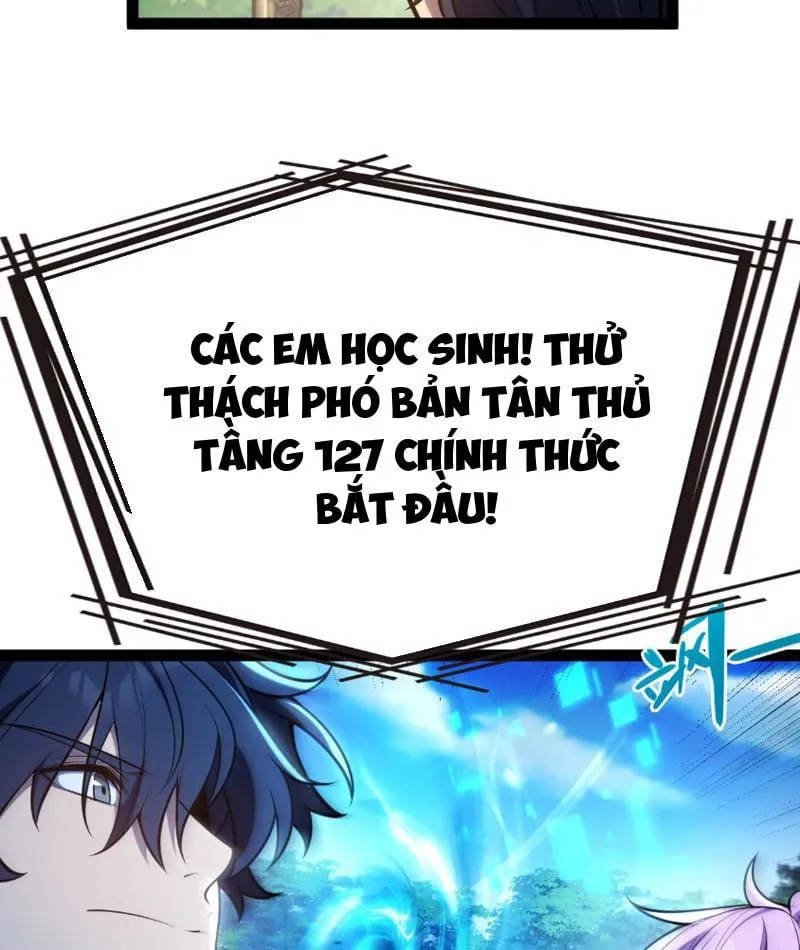 Bắt Đầu Từ Thiên Phú Thần Thoại, Ta Một Kiếm Trảm Thần Chapter 4 - Trang 47