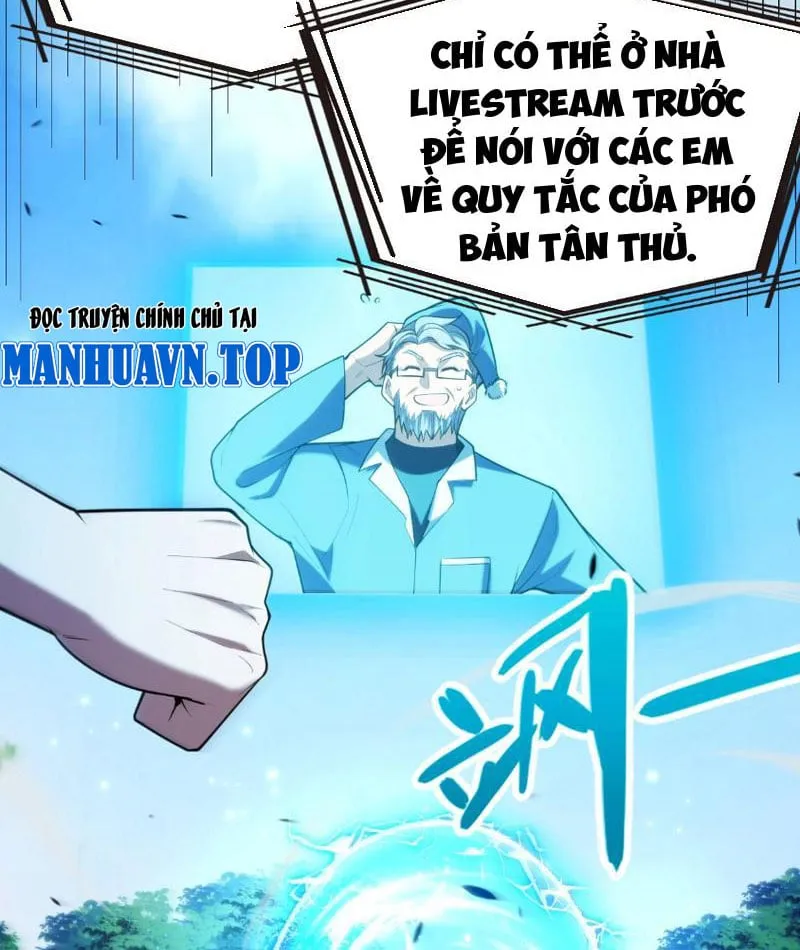 Bắt Đầu Từ Thiên Phú Thần Thoại, Ta Một Kiếm Trảm Thần Chapter 4 - Trang 49