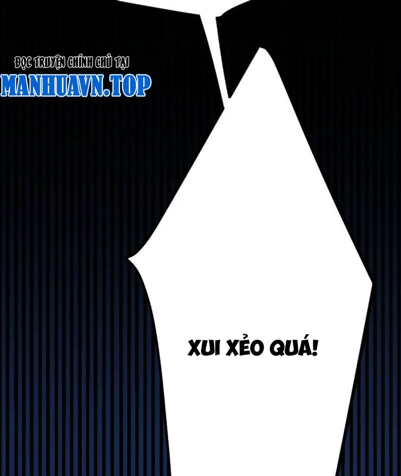 Bắt Đầu Từ Thiên Phú Thần Thoại, Ta Một Kiếm Trảm Thần Chapter 5 - Trang 21