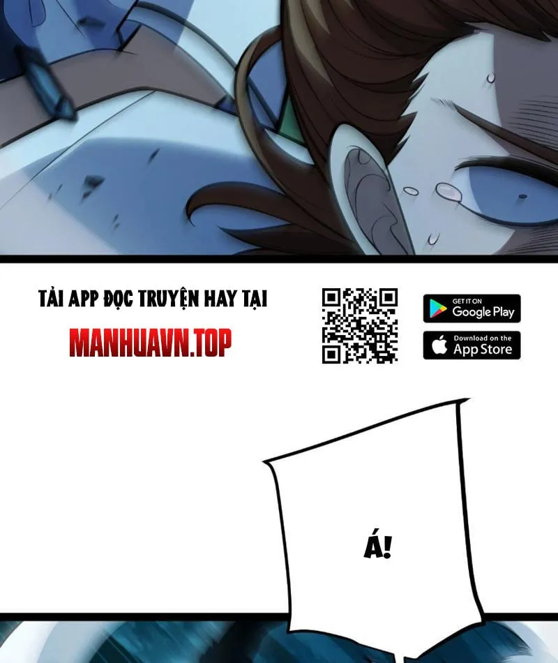 Bắt Đầu Từ Thiên Phú Thần Thoại, Ta Một Kiếm Trảm Thần Chapter 5 - Trang 26