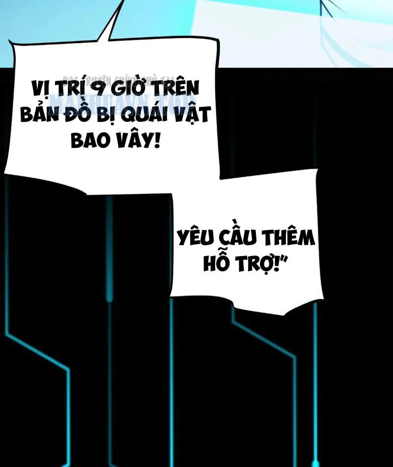 Bắt Đầu Từ Thiên Phú Thần Thoại, Ta Một Kiếm Trảm Thần Chapter 5 - Trang 29