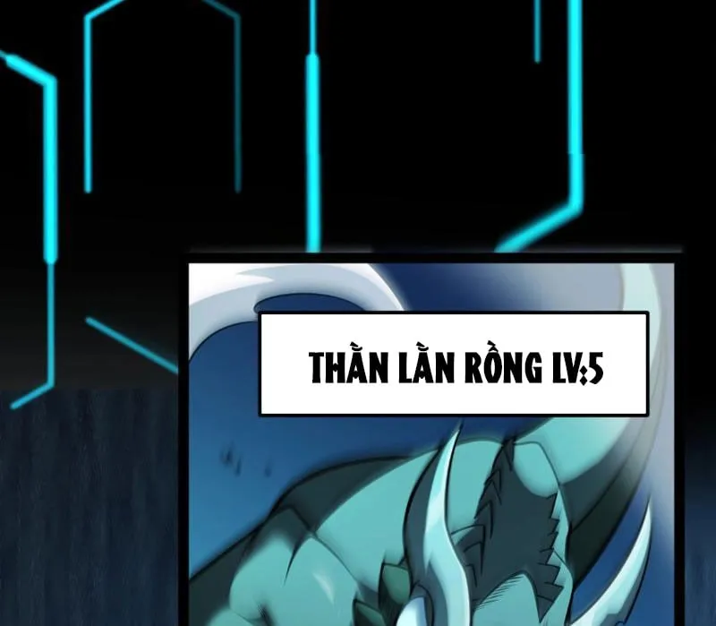 Bắt Đầu Từ Thiên Phú Thần Thoại, Ta Một Kiếm Trảm Thần Chapter 5 - Trang 30