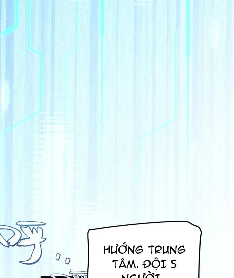 Bắt Đầu Từ Thiên Phú Thần Thoại, Ta Một Kiếm Trảm Thần Chapter 5 - Trang 34
