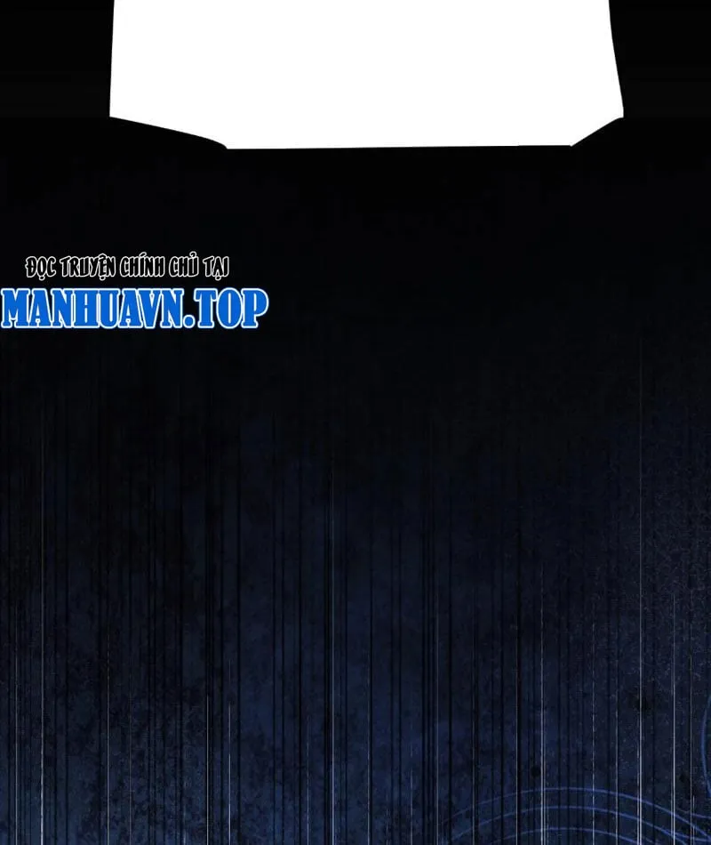Bắt Đầu Từ Thiên Phú Thần Thoại, Ta Một Kiếm Trảm Thần Chapter 5 - Trang 42