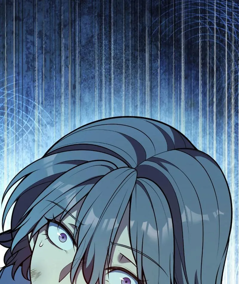 Bắt Đầu Từ Thiên Phú Thần Thoại, Ta Một Kiếm Trảm Thần Chapter 5 - Trang 43