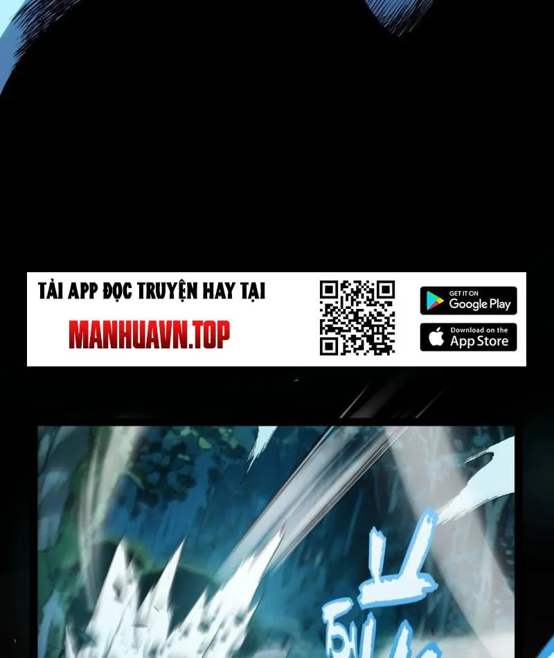 Bắt Đầu Từ Thiên Phú Thần Thoại, Ta Một Kiếm Trảm Thần Chapter 5 - Trang 50