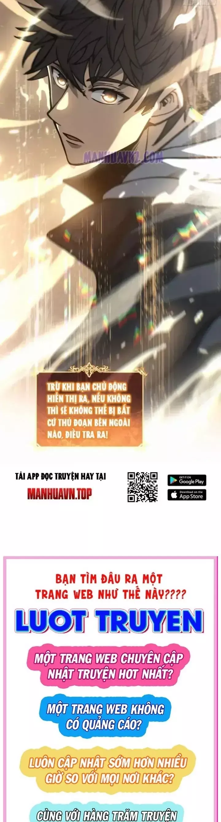 Bắt Đầu Từ Việc Hợp Thành Vong Linh Đại Quân Chapter 1 - Trang 33