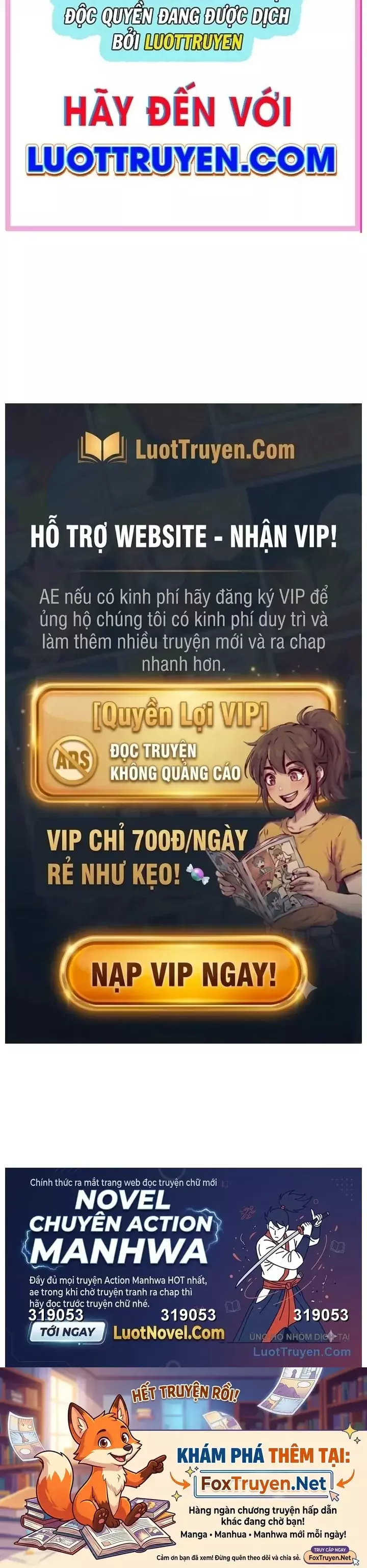 Bắt Đầu Từ Việc Hợp Thành Vong Linh Đại Quân Chapter 1 - Trang 34