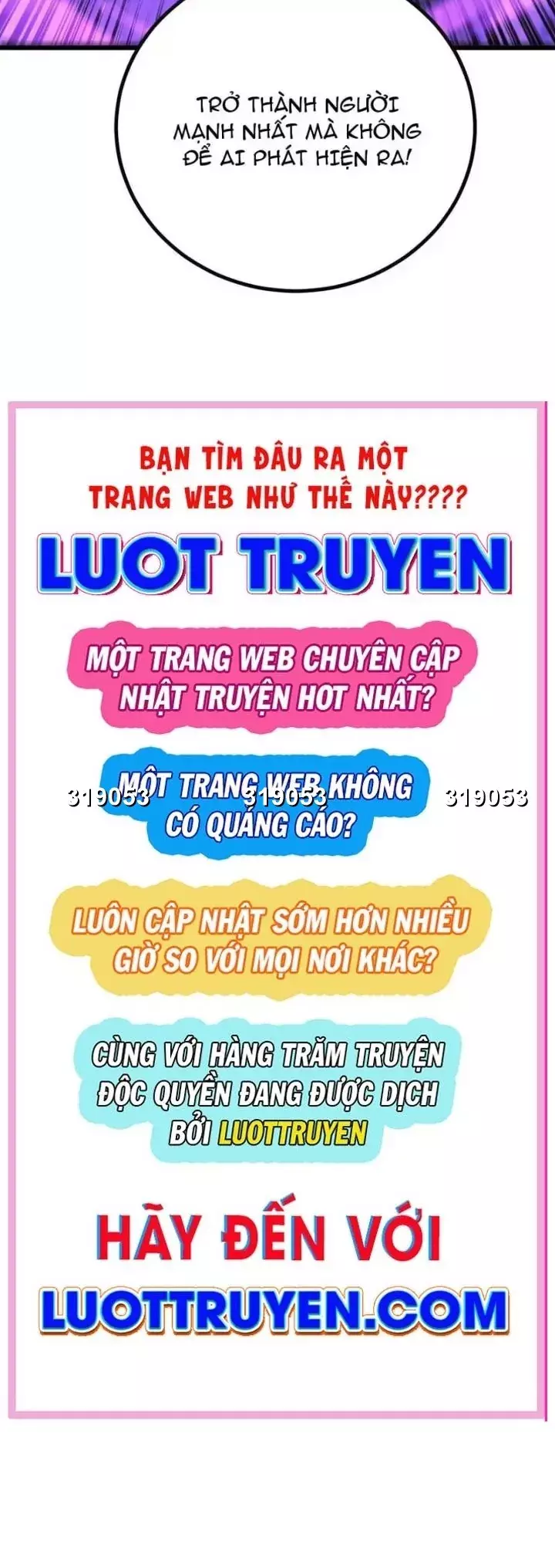 Bắt Đầu Từ Việc Hợp Thành Vong Linh Đại Quân Chapter 2 - Trang 32