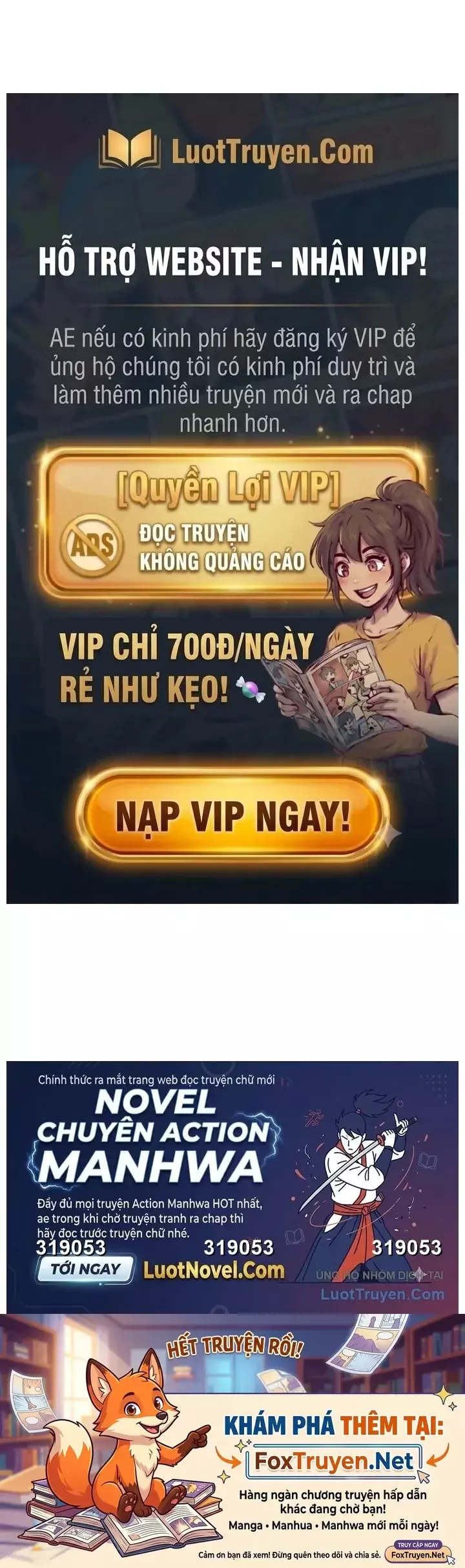 Bắt Đầu Từ Việc Hợp Thành Vong Linh Đại Quân Chapter 2 - Trang 33