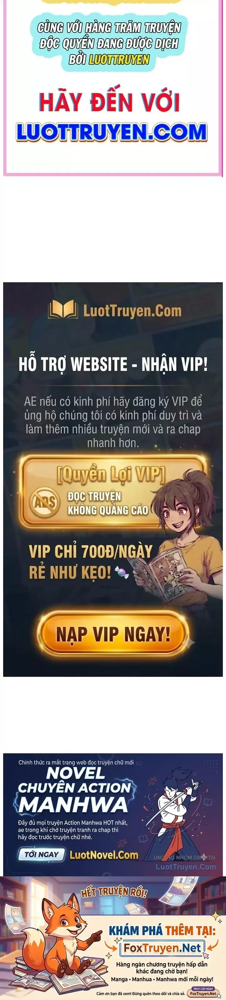 Bắt Đầu Từ Việc Hợp Thành Vong Linh Đại Quân Chapter 3 - Trang 23
