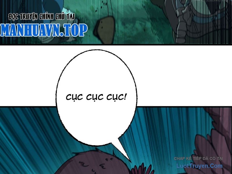 Bắt Đầu Từ Việc Trùng Sinh Thành Niêm Khuẩn Chapter 17 - Trang 10